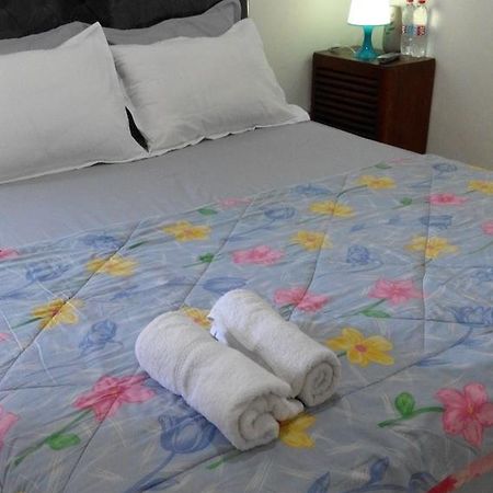 Apartament Wijilan60 Syariah Jogyakarta Zewnętrze zdjęcie