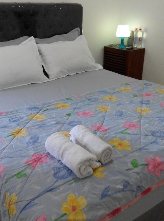 Apartament Wijilan60 Syariah Jogyakarta Zewnętrze zdjęcie